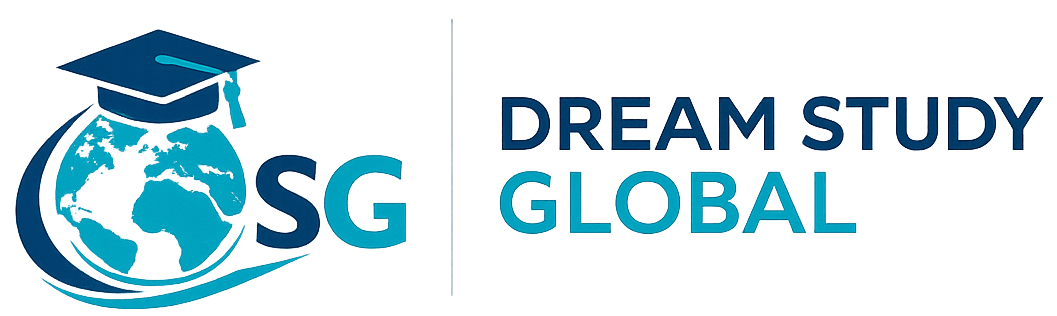 Dream Study Global